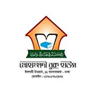 মোহাম্মদী বুক হাউস